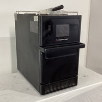 Merrychef Eikon E2S Speed Oven