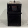 Merrychef Eikon E2S Speed Oven