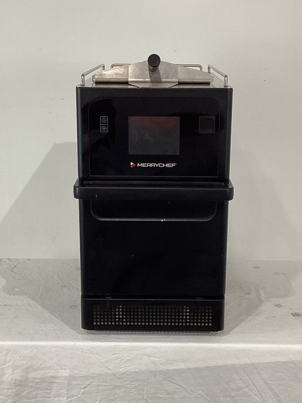Merrychef Eikon E2S Speed Oven