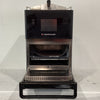 Merrychef Eikon E2S Speed Oven