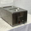 Apuro FT691-A Bain Marie