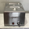 Apuro FT691-A Bain Marie