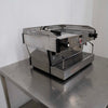 La Marzocco Linea PB 2AV 2 Group Coffee Machine