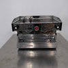 La Marzocco Linea PB 2AV 2 Group Coffee Machine