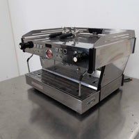 La Marzocco Linea PB 2AV 2 Group Coffee Machine