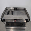 La Marzocco Linea PB 2AV 2 Group Coffee Machine