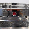 La Marzocco Linea PB 2AV 2 Group Coffee Machine