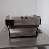 La Marzocco Linea PB 2AV 2 Group Coffee Machine