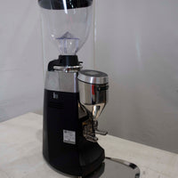 Mazzer Robur Electronic S Grinder