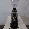Mazzer Robur Electronic S Grinder