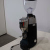 Mazzer Robur Electronic S Grinder