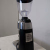Mazzer Robur Electronic S Grinder