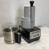 Robot Coupe R 211 Ultra XL Food Processor/Bowl Cutter