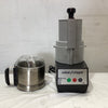 Robot Coupe R 211 Ultra XL Food Processor/Bowl Cutter