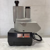 Robot Coupe R 211 Ultra XL Food Processor/Bowl Cutter