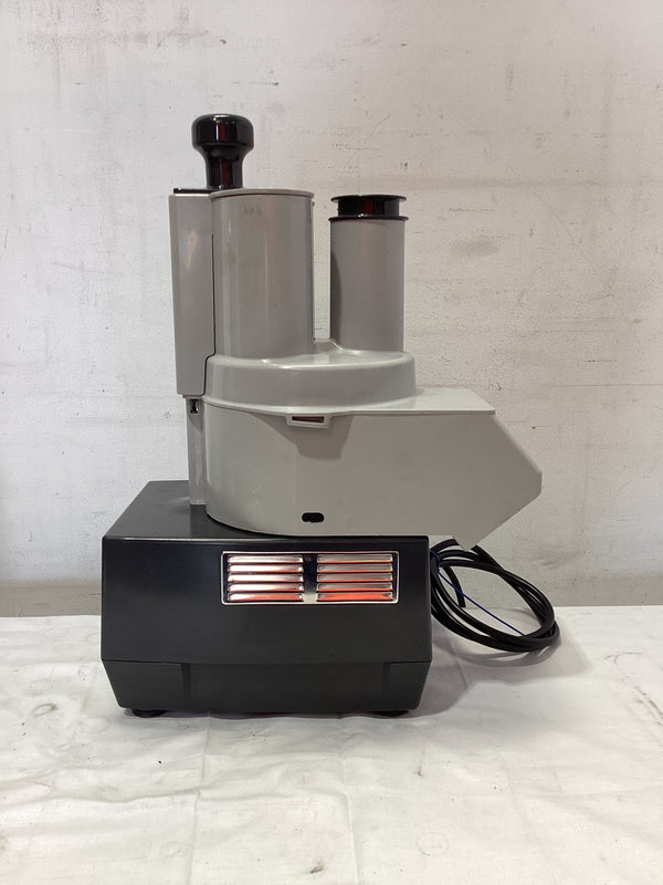 Robot Coupe R 211 Ultra XL Food Processor/Bowl Cutter