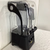 Apuro DR825-A-02 Blender