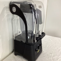 Apuro DR825-A-02 Blender