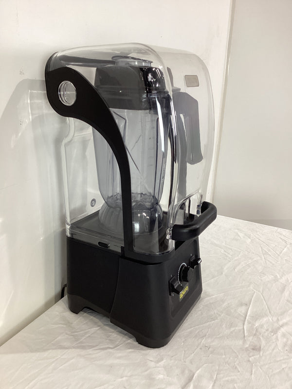 Apuro DR825-A-02 Blender