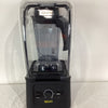 Apuro DR825-A-02 Blender