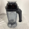 Apuro DR825-A-02 Blender