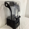 Apuro DR825-A-02 Blender