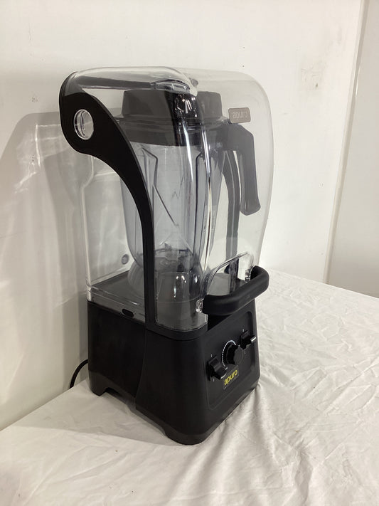 Apuro DR825-A-02 Blender