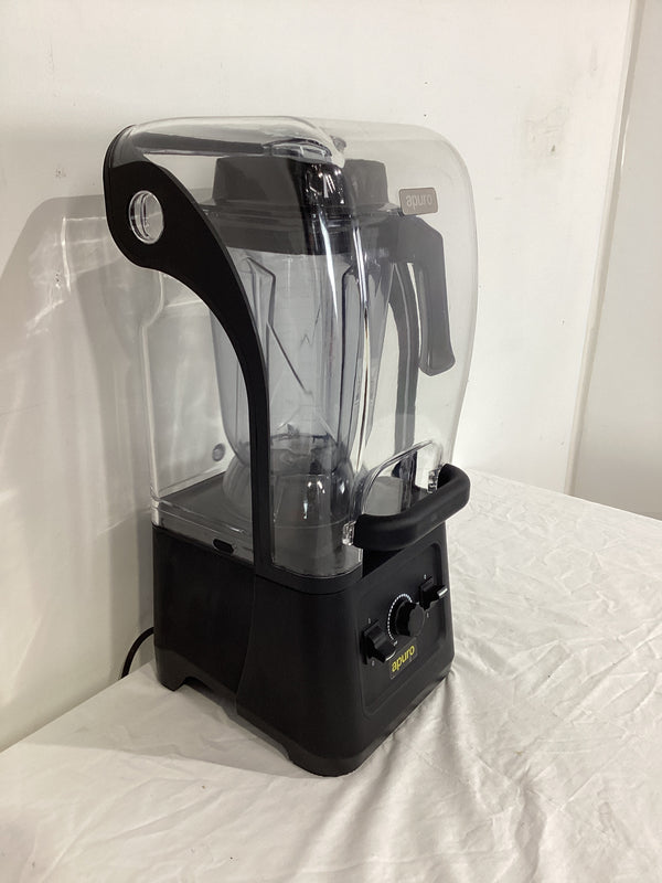 Apuro DR825-A-02 Blender