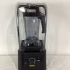 Apuro DR825-A-02 Blender