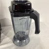 Apuro DR825-A-02 Blender