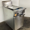 B&S KTF-451S Fryer