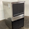 Hoshizaki KM-40B Ice Machine