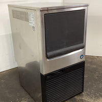 Hoshizaki KM-40B Ice Machine