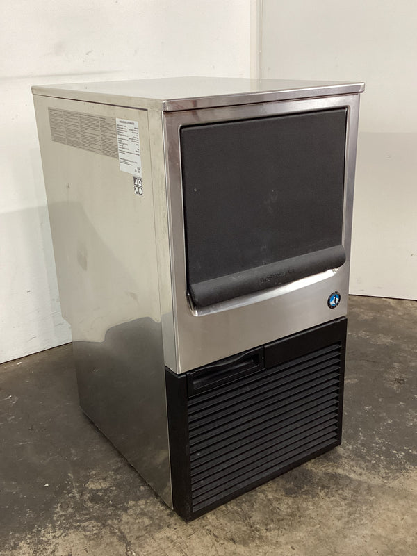 Hoshizaki KM-40B Ice Machine