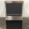 Hoshizaki KM-40B Ice Machine