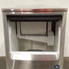 Hoshizaki KM-40B Ice Machine