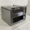 Roband TCR10  Conveyor Toaster