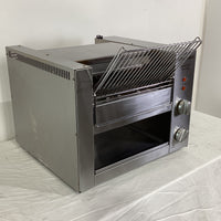 Roband TCR10  Conveyor Toaster