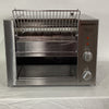 Roband TCR10  Conveyor Toaster