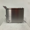 Roband TCR10  Conveyor Toaster