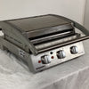 Roband GSA610S Grill Station