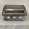 Roband GSA610S Grill Station