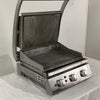 Roband GSA610S Grill Station