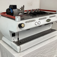 La Marzocco GB5 3 Group Coffee Machine