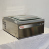 Orved EVOX 30-08 Vacuum Sealer