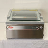 Orved EVOX 30-08 Vacuum Sealer