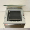 Orved EVOX 30-08 Vacuum Sealer