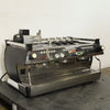 La Marzocco 3AV 3 Group Coffee Machine