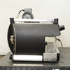 La Marzocco 3AV 3 Group Coffee Machine