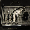La Marzocco 3AV 3 Group Coffee Machine